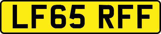 LF65RFF
