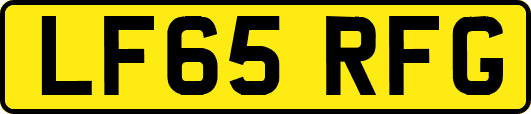 LF65RFG