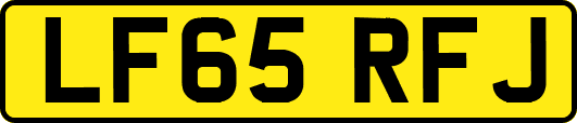 LF65RFJ