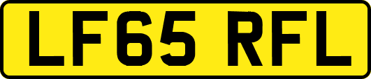 LF65RFL