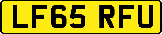 LF65RFU