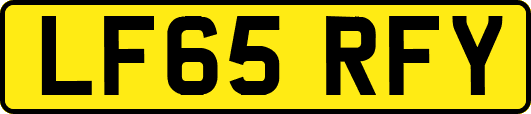 LF65RFY