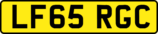 LF65RGC