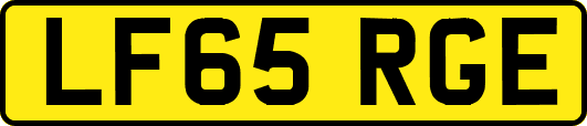 LF65RGE