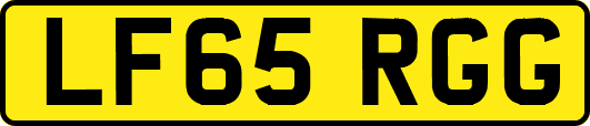 LF65RGG