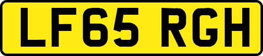 LF65RGH
