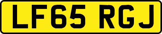 LF65RGJ