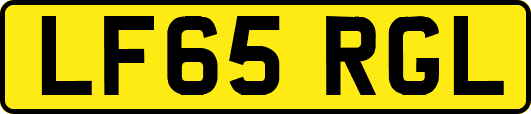LF65RGL