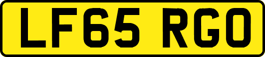 LF65RGO
