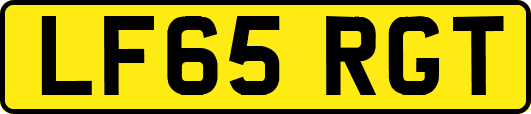 LF65RGT