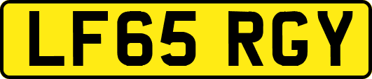 LF65RGY