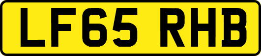 LF65RHB