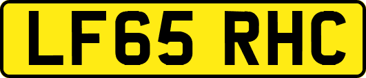 LF65RHC
