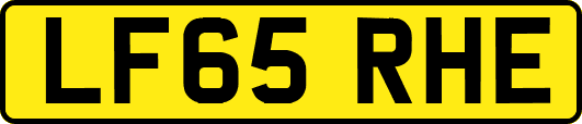 LF65RHE