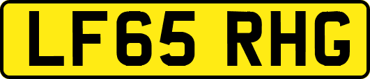 LF65RHG