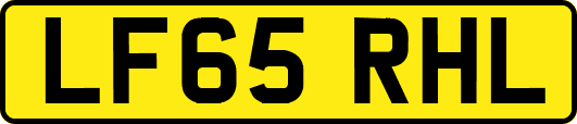 LF65RHL