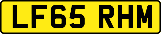 LF65RHM