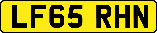 LF65RHN