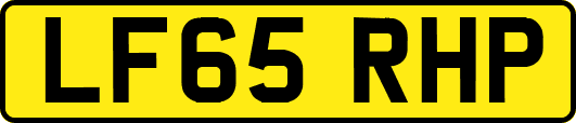 LF65RHP