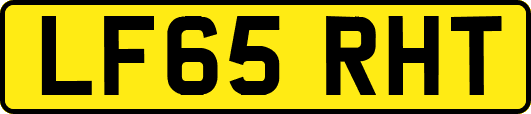 LF65RHT