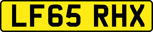 LF65RHX