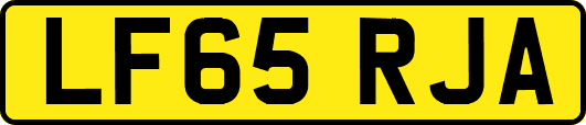 LF65RJA