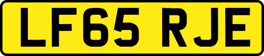 LF65RJE