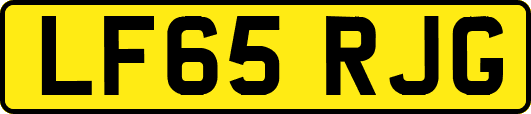 LF65RJG