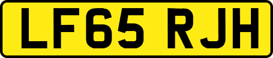 LF65RJH