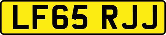 LF65RJJ