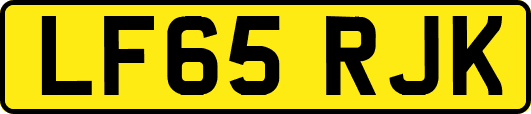 LF65RJK
