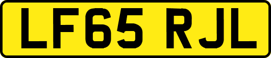 LF65RJL