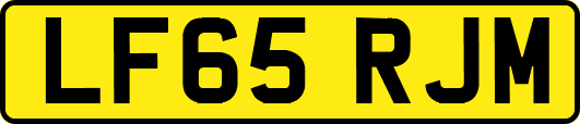 LF65RJM