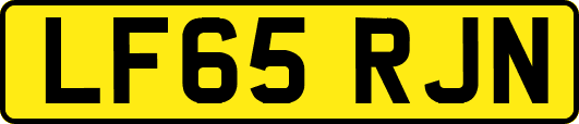 LF65RJN