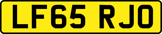 LF65RJO
