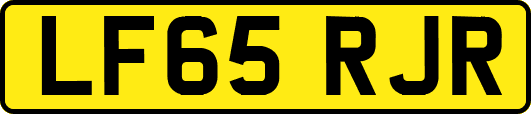 LF65RJR