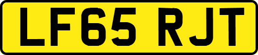 LF65RJT