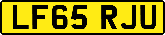 LF65RJU