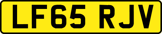 LF65RJV