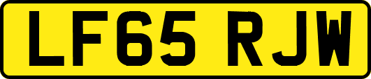 LF65RJW