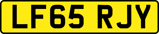 LF65RJY