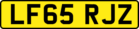 LF65RJZ