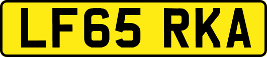 LF65RKA