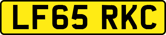 LF65RKC