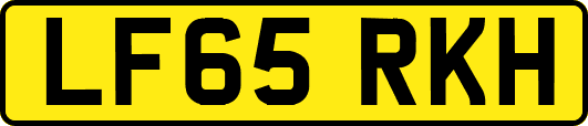 LF65RKH