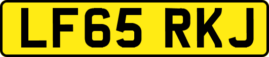 LF65RKJ
