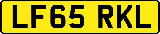 LF65RKL