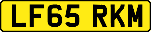 LF65RKM
