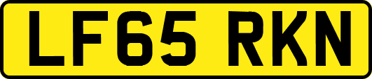 LF65RKN
