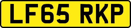 LF65RKP